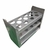 GRADILLA DE ALUMINIO - comprar online