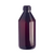 BOTELLAS PET, FAMILIA LEVE PARA LABORATORIO - PIROPLAST - Insumos de Laboratorios Norte