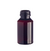 BOTELLAS PET, FAMILIA LEVE PARA LABORATORIO - PIROPLAST - comprar online