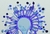 TINCION AZUL DE LACTOFENOL - SALTTECH - comprar online