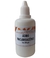 SOLUCION DE ACIDO TRICLOROACETICO - SALTTECH - comprar online