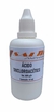 SOLUCION DE ACIDO TRICLOROACETICO - SALTTECH - tienda online