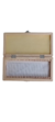 CAJA HISTOLOGICA DE MADERA - PAWALWALL