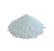 CLORO GRANULADO DR (MANTIENE 25 GR C/10.000 L) - comprar online
