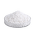 CLORO GRANULADO DR (MANTIENE 25 GR C/10.000 L)
