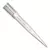TIPS CON FILTRO, 1000 UL, ESTERILES, UNIVERSAL, BOLSA X 500 UNIDADES - comprar online