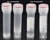 CRIOVIALES 2 ML PACK 50 CON O-TING DE SILICONA - comprar online