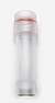 CRIOVIALES 2 ML PACK 50 CON O-TING DE SILICONA