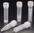 CRIOVIALES 2 ML PACK 50 CON O-TING DE SILICONA en internet