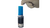 KIT TINCION FAST - T 15 - SALTTECH - tienda online