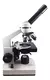 MICROSCOPIO MONOCULAR DE RUTINA XSP-104 1000X LUZ LED - ARCANO - tienda online
