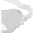 GAFAS ANTIPARRAS CON LATERALES CERRADOS - comprar online