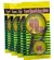 LUPA DE MANO PACK X 60 Y 90 mm - comprar online