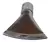MARIPOSA PARA MECHERO BUNSEN 10 MM - comprar online