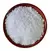 ACIDO ESTEARICO USP (NO VEGETAL) - SALTTECH