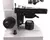 Imagen de MICROSCOPIO MONOCULAR DE RUTINA XSP-104 1000X LUZ LED - ARCANO