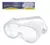GAFAS ANTIPARRAS CON LATERALES CERRADOS