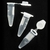 TUBO EPPENDORF