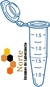 TUBO EPPENDORF - tienda online