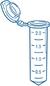Imagen de TUBO EPPENDORF