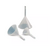EMBUDO DE PLASTICO (PP) - comprar online