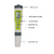PH-METRO 3 EN 1 DE PH/EC/T PEN-TYPE BACKLIGHT. EZ-9902 - YIERYI - comprar online