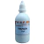 SOLUCION INDICADORA DE PH DE FENOLFTALEINA 1% P/V - SALTTECH - comprar online