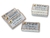 CAMARA DE NEUBAUER IMPRUVED GRABADO LASER DOBLE RETICULO - comprar online