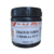 COBALTO CLORURO 6-HIDRATO PRO-ANALISIS (A.C.S.) - SALTTECH - comprar online