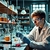 ACIDO OXALICO 2-HIDRATO PRO-ANALISIS (A.C.S.) - SALTTECH en internet