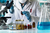 O-TOLIDINA SOLUCION 0,2% PRO-ANALISIS - SALTTECH en internet