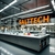 GLUCOSA (DEXTROSA) ANHIDRA PRO-ANALISIS (A.C.S.) - SALTTECH - Insumos de Laboratorios Norte