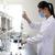 DIMETIL SULFOXIDO PRO-ANALISIS (A.C.S.) - ANEDRA - Insumos de Laboratorios Norte