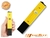 PH-METRO PEN-TYPE BÁSICO (BUFFERS 4 Y 7) EN CAJA PLASTICA - SALTTECH