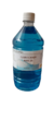 CLARIFICADOR PARA PILETAS MAX-25 X1000ML