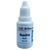 SOLUCION INDICADORA PARA DETERMINACION DE DUREZA EN AGUA - SALTTECH - comprar online