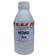 METANOL PRO-ANALISIS (A.C.S.) - SALTTECH