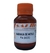 NARANJA DE METILO PRO-ANALISIS (A.C.S.) - comprar online