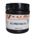 D(-) FRUCTOSA PRO-ANALISIS