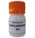 6-BENCILAMINOPURINA (6-BAP) 98%