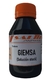 GIEMSA SOLUCION STOCK - SALTTECH - comprar online