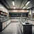 SALMONELLA SHIGELLA AGAR - SALTTECH en internet