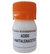 ACIDO 1-NAFTALEN ACETICO (ANA)