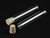 TAPONES DE GOMA PARA METRIALES DE VIDRIO - comprar online