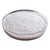 SODIO HEXAMETAFOSFATO - comprar online