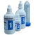 KIT DUREZA EN AGUA - TRIPLE RANGO - SALTTECH - comprar online
