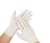 GUANTES DE LATEX