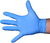 GUANTES DE LATEX - comprar online