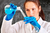 GUANTES DE LATEX en internet