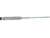 DENSIMETRO DE PRECISION - MC - comprar online